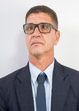 Foto de EDIVALDO DOS SANTOS