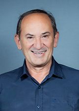 Foto de Lucio de Marchi