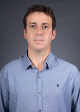 Foto de Eduardo Luiz Dallagnol