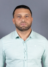 Foto de Nilson Fernandes de Aguiar