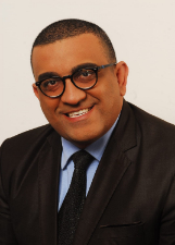 Foto de Oseias Soares dos Santos