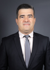 Foto de Fabio Leal Oliveira