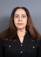 Foto de Elenice Fagundes de Souza Modesto Camargo