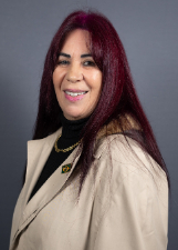 Foto de Ana Celia Barbosa de Almeida