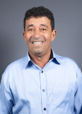 Foto de Eloisio Mendes de Oliveira