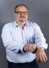 Foto de Ademir Jose Paludo