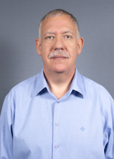 Foto de Odair Batista Franco