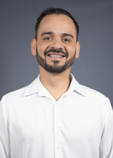 Foto de RODRIGO CRISTIANO OLIVEIRA DE SOUZA