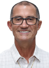 Foto de Paulo Armando da Silva Alves