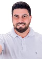 Foto de Eduardo Jose Henrichs