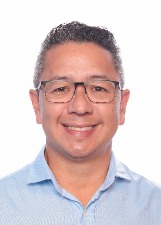 Foto de MOISES LNORTOVZ DOS SANTOS