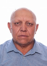 Foto de Jose Carlos Barbosa