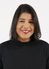 Foto de ANA MARIA CARDOSO DE OLIVEIRA PEREIRA
