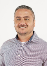 Foto de Rodrigo de Almeida Rodrigues