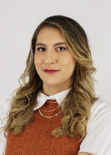 Foto de SILVANA DE OLIVEIRA DA SILVA