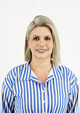 Foto de Eliane Gomes Alves Marques de Oliveira
