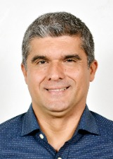 Foto de Adriano Aparecido Dadona