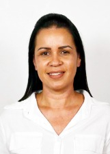 Foto de RENATA DO NASCIMENTO RIBEIRO LEITE