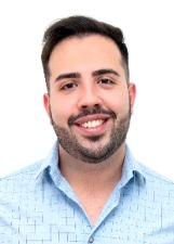 Foto de Matheus Caldi Schiavo