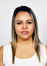 Foto de ISABELA DOS SANTOS FRANCISCO