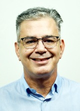 Foto de Renato Rodrigues Ferreira