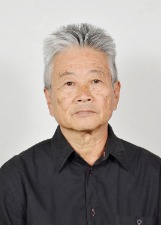 Foto de Airton Kotaro Anabuki