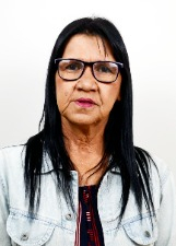 Foto de ROSANGELA CHAGAS
