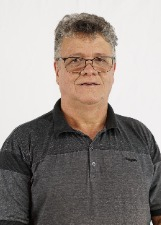 Foto de Manoel Pinho Silva