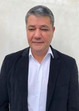 Foto de Ronaldo Bissoni