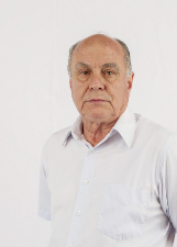 Foto de Jorge Fernando Santos Polli