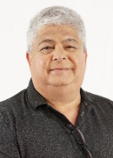 Foto de SIDIVAL ASSIS DE SOUZA