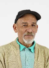 Foto de Herminio de Almeida