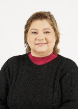 Foto de CLARICE PRESTES DOS SANTOS KINOR FERREIRA