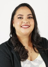 Foto de MICHELE FREITAS DE MORAIS