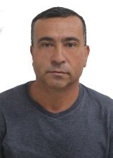 Foto de ERIEU ARILDO SILVA