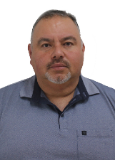 Foto de Erlon Padilha Kovalski