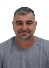 Foto de Fabio Henrique Gasparin