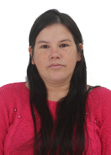 Foto de MARIANE DO ROCIO DA SILVA MOREIRA