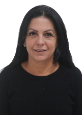 Foto de Magali de Cristo