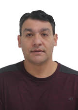 Foto de JOAO MARCELO DE DEUS POLLI