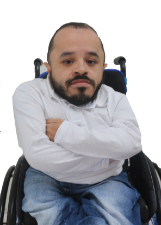 Foto de JOÃO CARLOS BANDEIRA DOS SANTOS