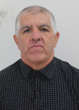 Foto de João Carlos Rocha