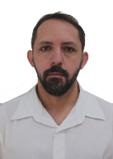 Foto de ISAIAS GONÇALVES DE JESUS