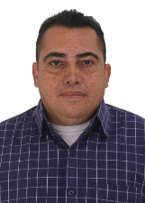 Foto de ADILSON DOS SANTOS PAULA