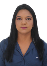 Foto de MIRIAM CRISTINA SANTOS DE LIMA