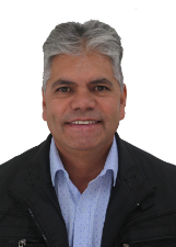 Foto de JOACIR CARLOS DE LIMA