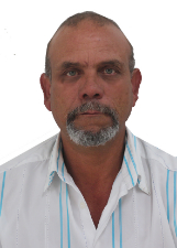 Foto de ADEMIR MARTINS PEDRO