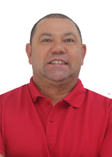 Foto de Adriano Guisler