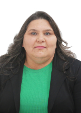 Foto de TEREZINHA DE JESUS LISBOA CARVALHO