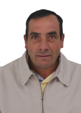 Foto de ADENILSON DOS SANTOS DA SILVA